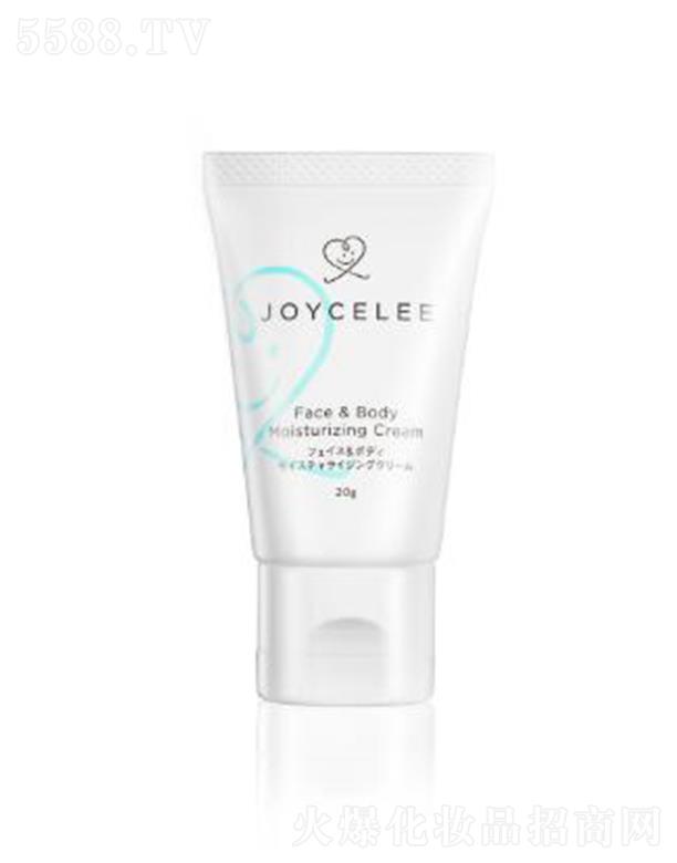 JOYCELEE̝(rn)˪ 60g
