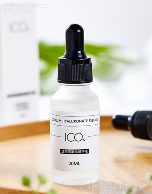ICO͸|(zh)cAҺ _(ki)ˮ(rn)