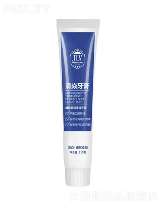JLV 110gښ坍