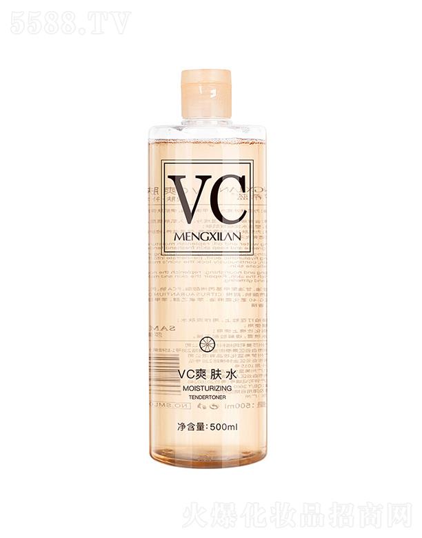 V݉(mng)ϣ{(ln)   (mng)ϣ{(ln)VCˬwˮ  500ml   a(b)ˮ   Քë