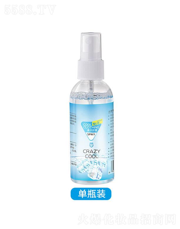 V|΄(chung)V   ΄(chung)VF  100ml   併