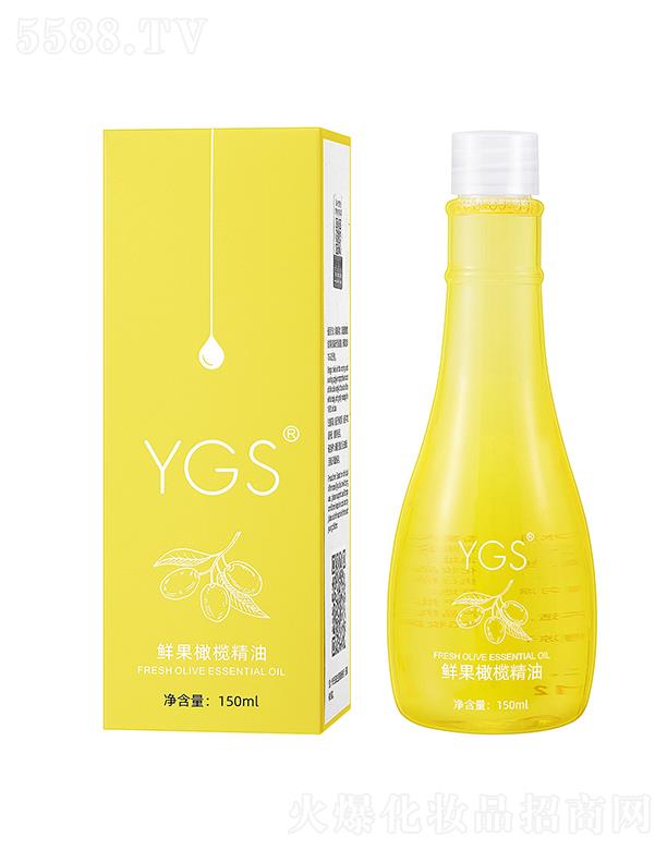 YGSrϙ쾫 150mlo(h)wĦ
