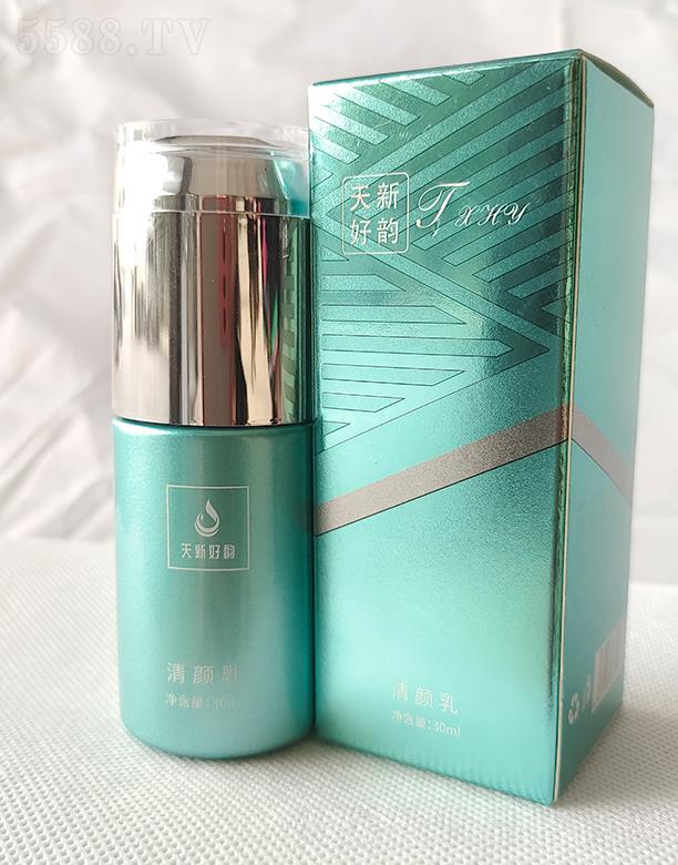 º 30ml