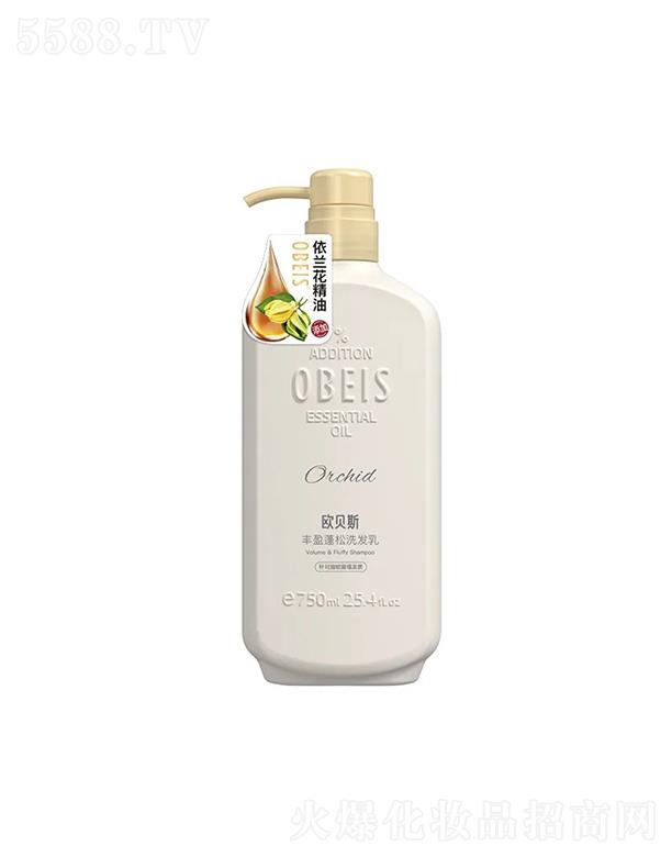 V   Wؐ˹Sӯϴl(f)   м坙   혻   750ml