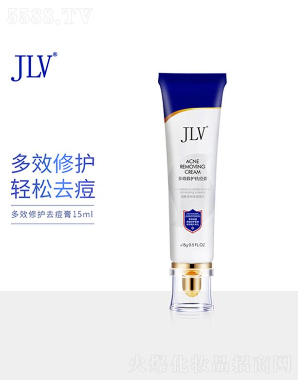 JLVЧo(h) 15ml