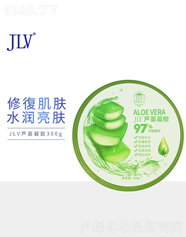 JLVJCz 300goB(yng)澏ȥӡ