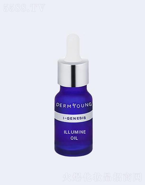 PЧ 30ml ȫ¾͸w
