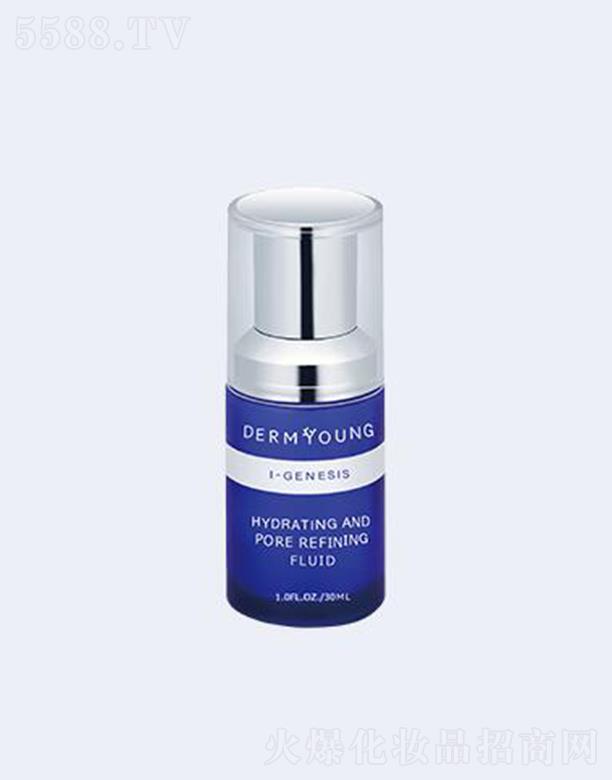 Pˮƽëޏ(f)¶ 30ml/ƿ aˮտsë