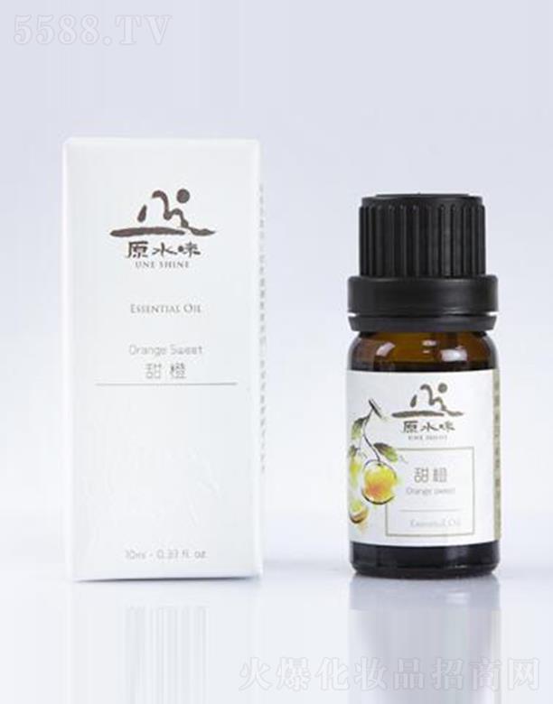 ԭˮζȾ 䐂ƽoa(b)ˮѬ扺η 10ml