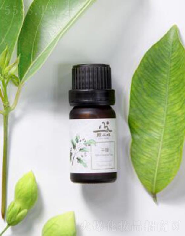 ԭˮζ_(ti)ţ10ml(zhun)עѬη