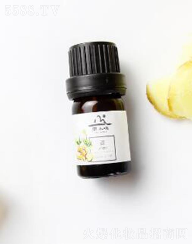 ԭˮζη5ml܇DmѬ