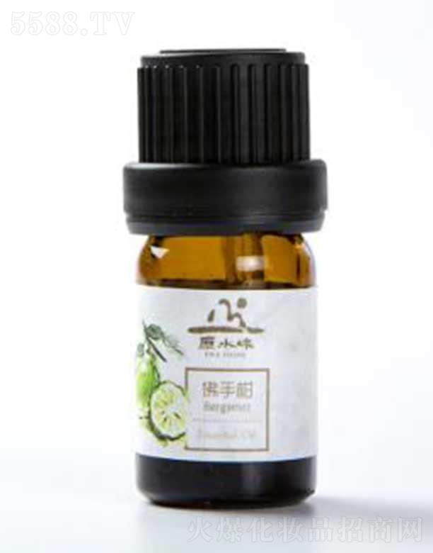 ԭˮζָ̾5ml(zhun)עmԼwѬ͆η