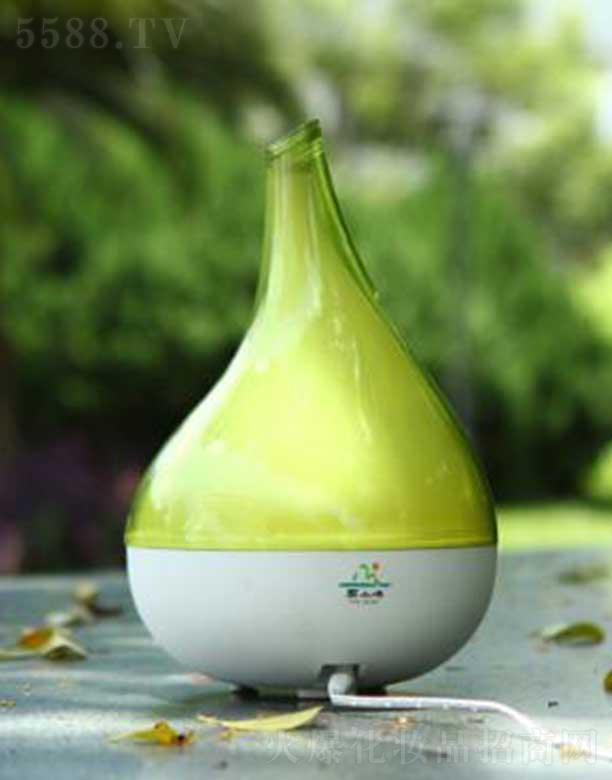 ԭˮζo˼޹Cؓ(f)xӼӝPҲ늳o޹