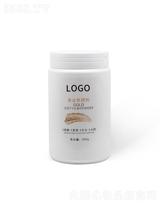 ɽаSA¶OEMӹ500g