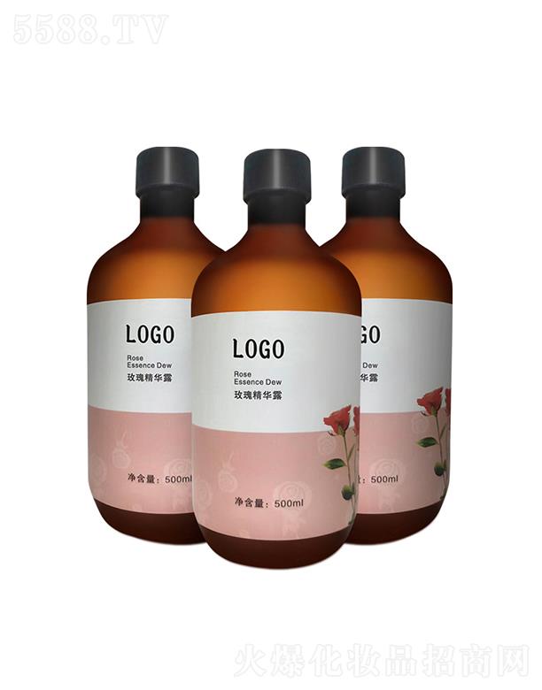 ɽаõ徫A¶OEMӹ500g
