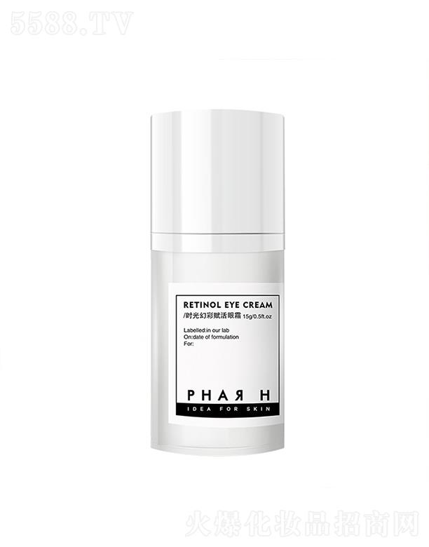 V|   PHARHròx˪   y