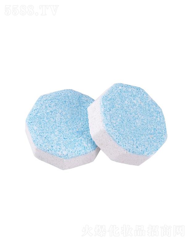 LARGEСϴC(j)ùwϴ섩 10g
