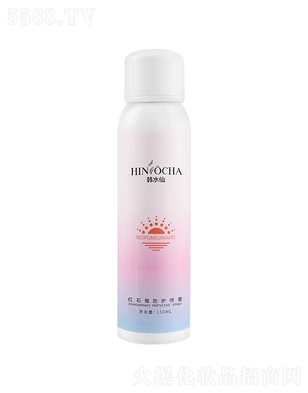 nˮɼtʯo(h)F 150ml xo(h)̝a(b)ˮ
