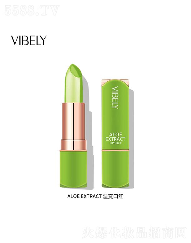 VIBELYJCz׃ڼt ظ׃ɫմo(h)ʊy