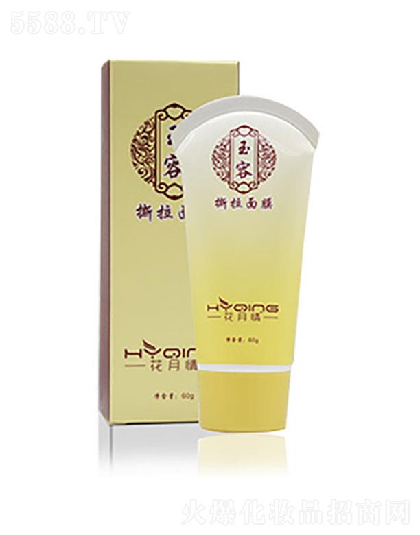 Vݱ   ˺Ĥ  60g   坍