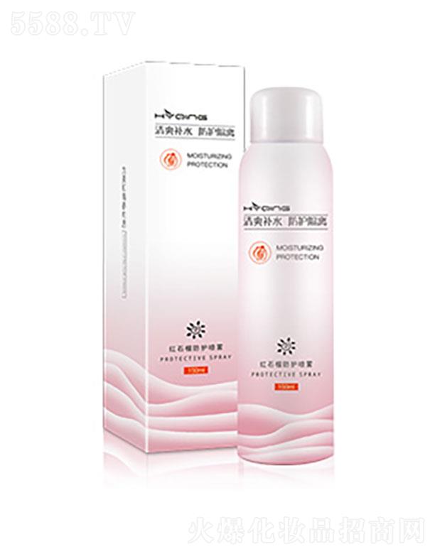 Vݱ   tʯo(h)F   150ml   a(b)ˮ̝(rn)