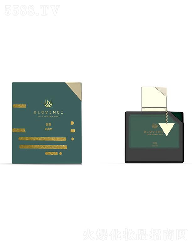 R  ˮ 100ml