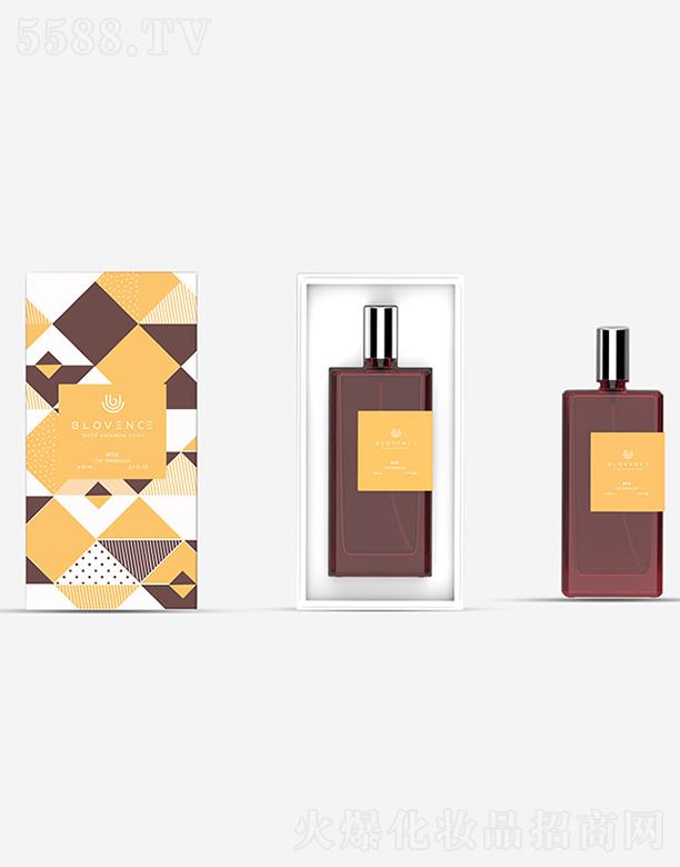 ˇg(sh)̖  м ˮ 80ml