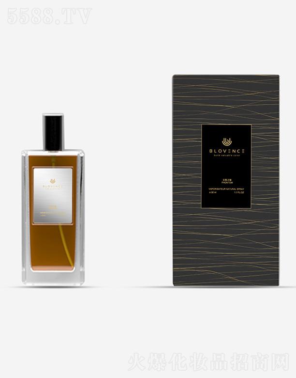   仨 ˮ 50ml