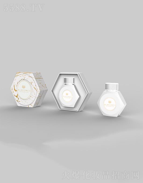 ͬ  Ŀ ˮ 100ml