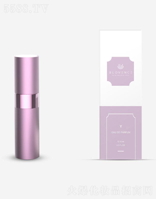 ƿ   ˮ 15ml