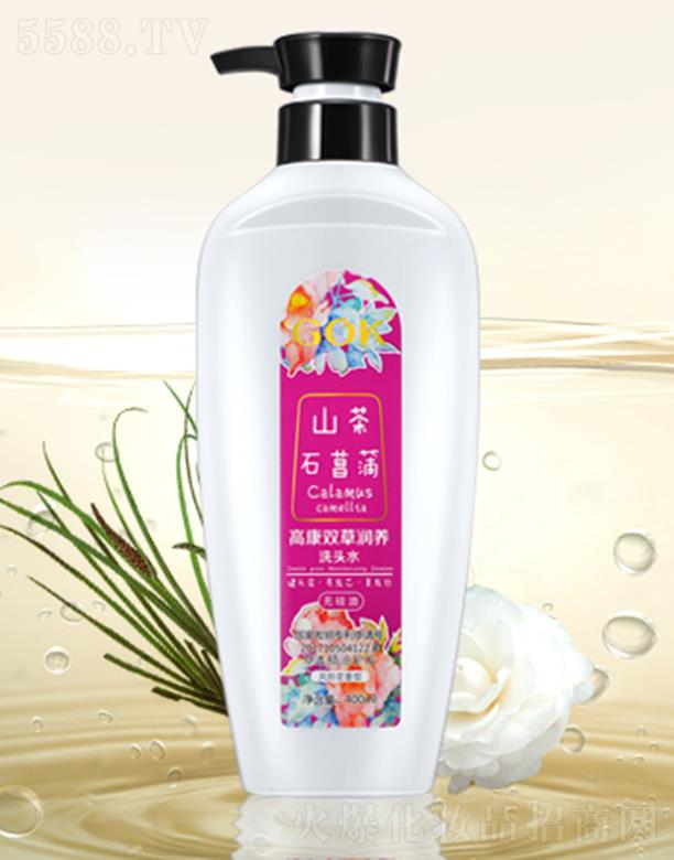 ߿pݝ(rn)B(yng)ϴ^ˮ 400ml 坍^Ƥ