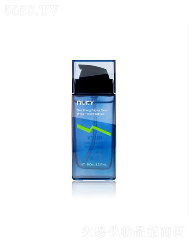Ԡِ  Jʿܻˬwˮ  100ml   ˮƽ
