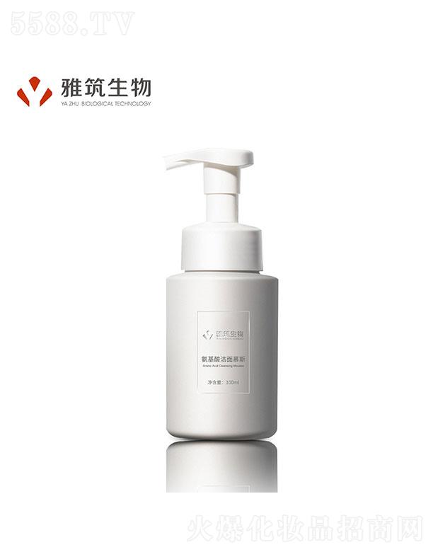 V|  ﰱᝍĽ˹  100ml   坍۹