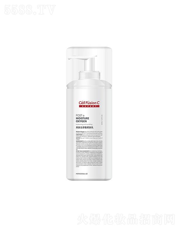 wӯw 550ml/50ml a(b)ˮֲoI(yng)B(yng)ɷ