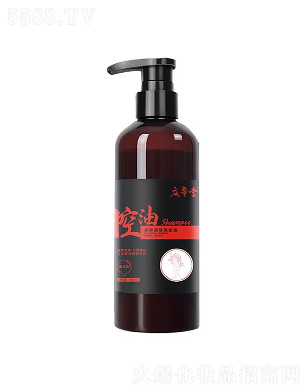 Vc  còȥϴl(f)ˮ  400ml   o(h)ë