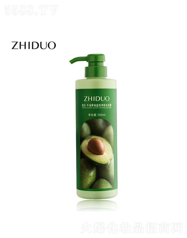   ¶ţ͹wԡ¶  500ml  ଳ־