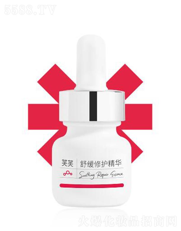 ܽܽ澏o(h)A 30mlˢo(h)(wn)}
