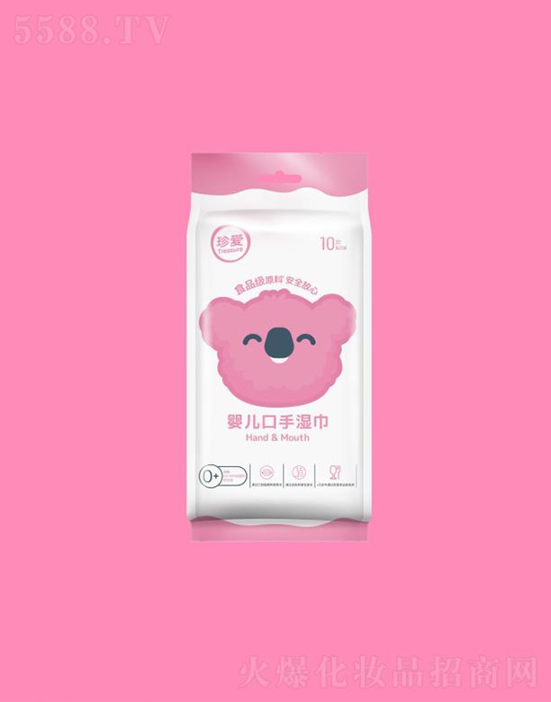 (i)냺֝(d)b