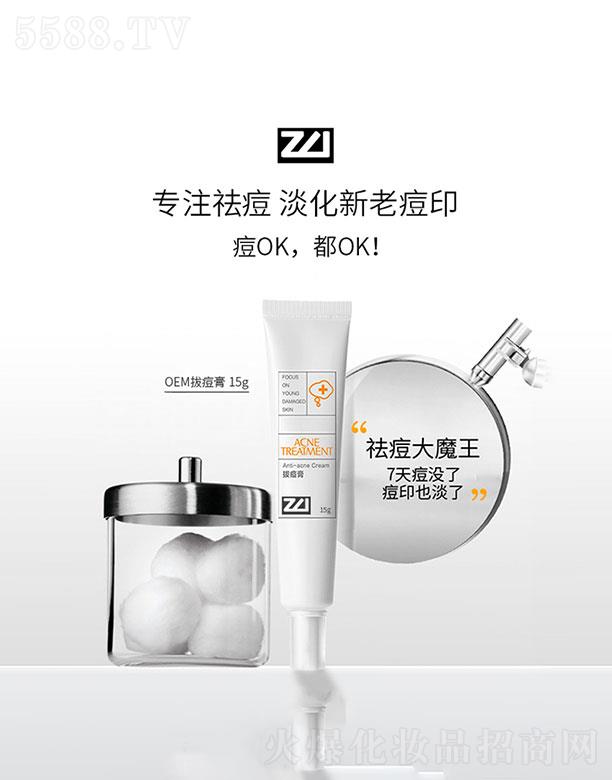 麣WS˹  WS˹ζ15g  ƽ֬   ӡ