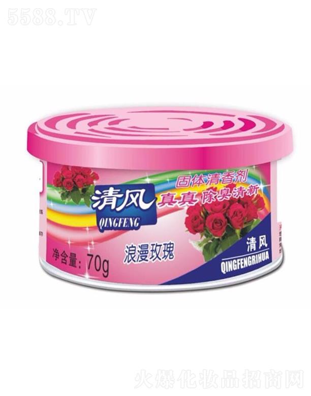 ЦĘջ L70õwㄩ