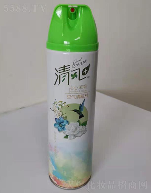 ЦĘջ L՚  360ml