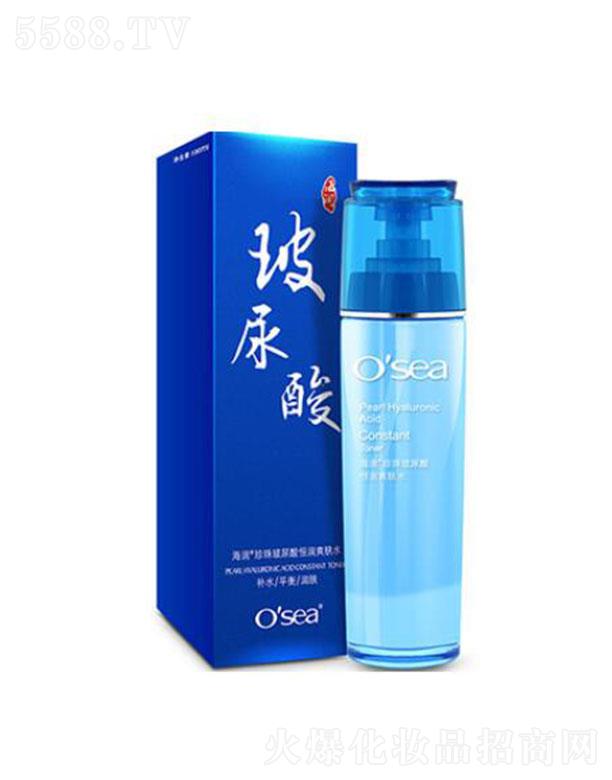 osea(rn)鲣㝙(rn)ˬwˮ wˬȻ