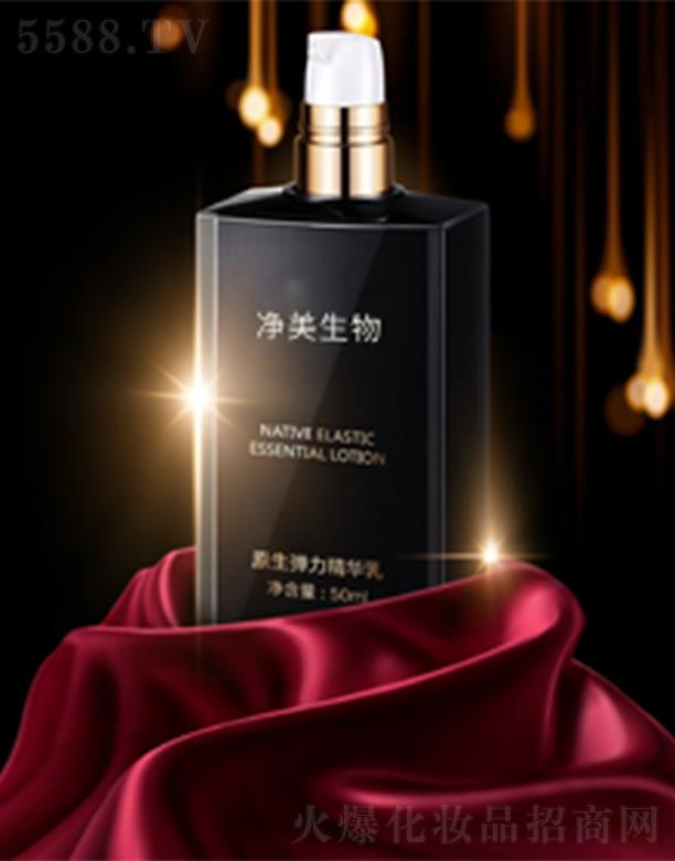 tƶ wưo