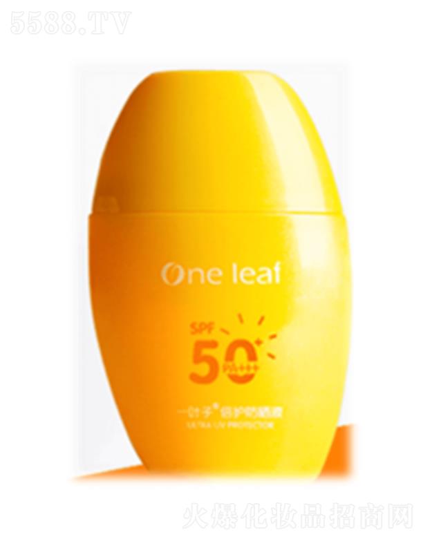һ~ӱoҺSPF50
