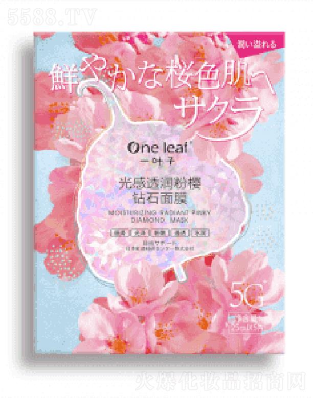 һ~ӹ͸ۙ@ʯĤ