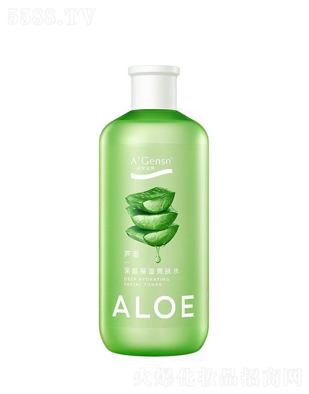 ӱˬwˮ 500g aˮܛ|