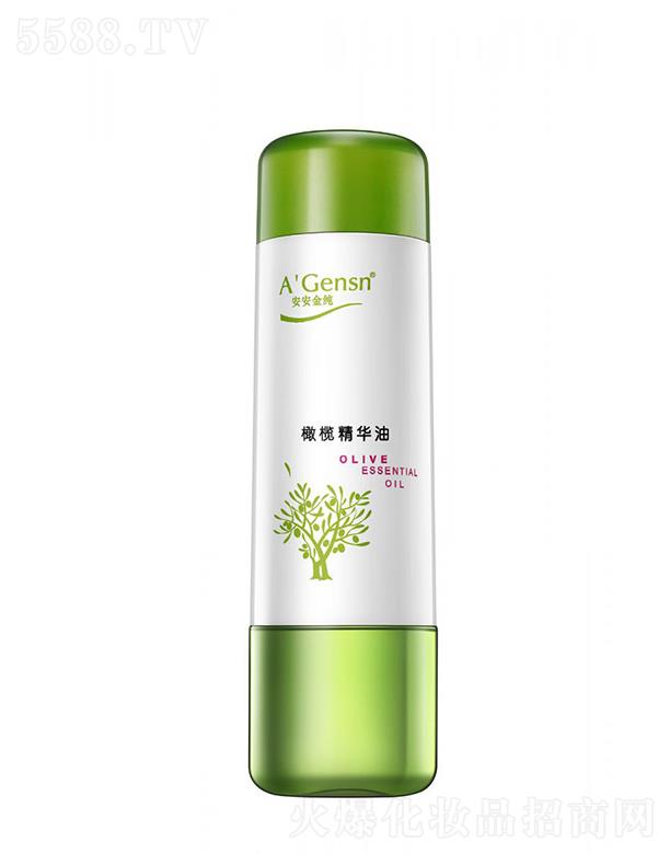 ϙ쾫A 160ml(x)ā?zhn)B(yng)