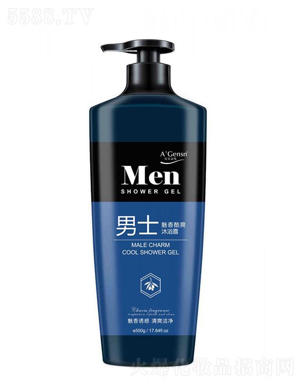 ʿˬԡ¶ 500g/800g 坍wȥā