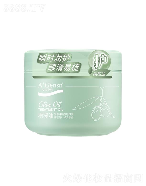 ϙl(f)혟h͸ 300ml˲r(sh)o(h)혻