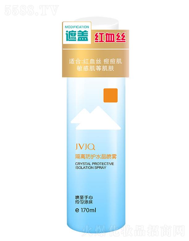 Vݴ誽Ԫ  Ȫxo(h)ˮF  170ml  mϼtѪz